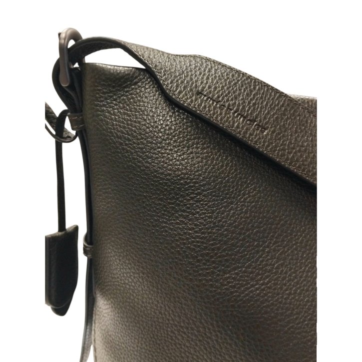 Aunts & Uncles ALLY Umhängetasche ivy green